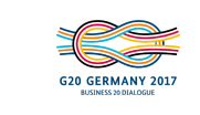b20-germany-logo-official